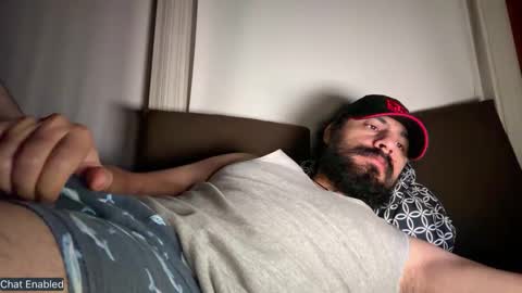 1ui5 online show from November 17, 8:09 am