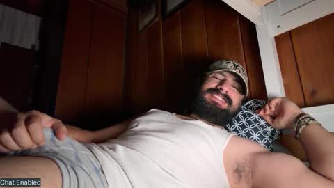 1ui5 online show from February 6, 8:40 am