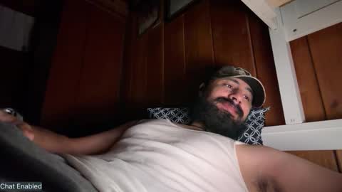 1ui5 online show from February 23, 9:28 am