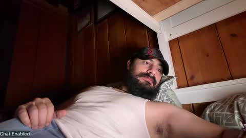 1ui5 online show from April 16, 10:27 am