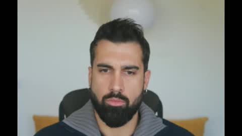 Snapshot of 1uno66 chatting on November 8, 10:26 am 1uno66 online show from November 8, 10:26 am