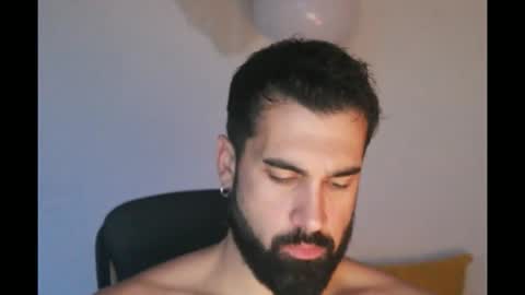 1uno66 online show from November 11, 7:19 am