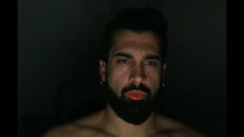 1uno66 online show from November 17, 6:08 am