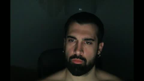 1uno66 online show from January 10, 7:10 am