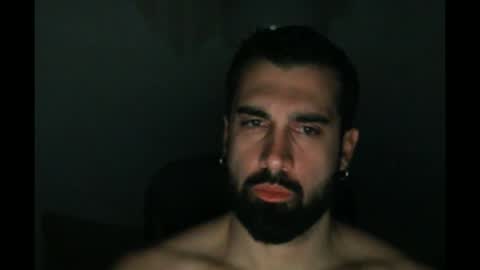 1uno66 online show from January 12, 5:23 am