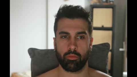 1uno66 online show from March 19, 4:44 pm