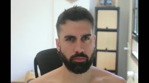 1uno66 online show from April 16, 10:05 am