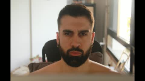 1uno66 online show from April 18, 4:00 pm