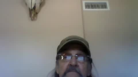 1valentine online show from October 5, 5:55 pm