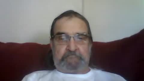 1valentine online show from October 27, 9:08 pm