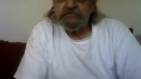 1valentine online show from November 1, 6:32 pm