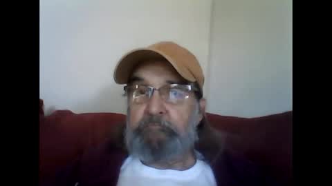 1valentine online show from January 10, 5:48 pm