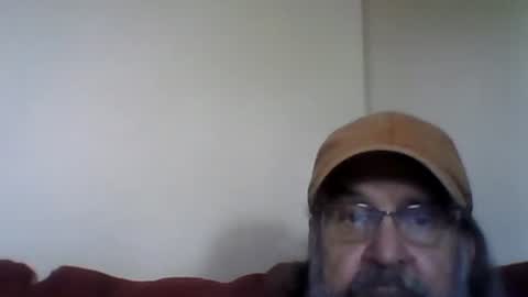 1valentine online show from February 2, 6:06 pm