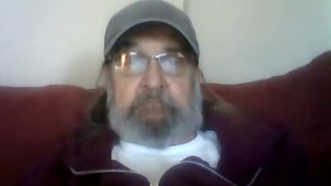 1valentine online show from February 15, 5:42 pm