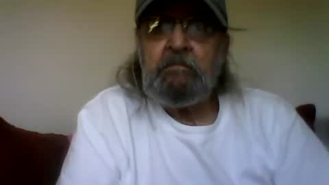 1valentine online show from March 16, 6:34 pm