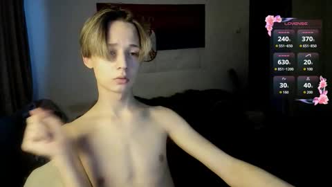 Milos online show from February 25, 3:32 pm