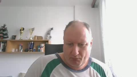 Snapshot of 1vaso chatting on December 20, 11:32 am 1vaso online show from December 20, 11:32 am