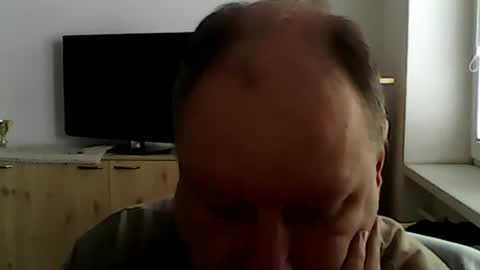 Snapshot of 1vaso chatting on January 12, 9:19 am 1vaso online show from January 12, 9:19 am