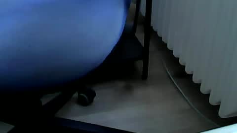 Snapshot of 1vaso chatting on January 29, 11:51 am 1vaso online show from January 29, 11:51 am