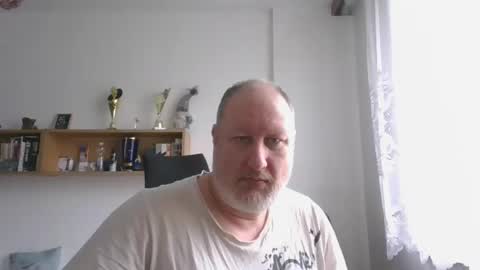 Snapshot of 1vaso chatting on March 3, 8:38 am 1vaso online show from March 3, 8:38 am