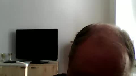 Snapshot of 1vaso chatting on September 17, 7:32 am 1vaso online show from September 17, 7:32 am