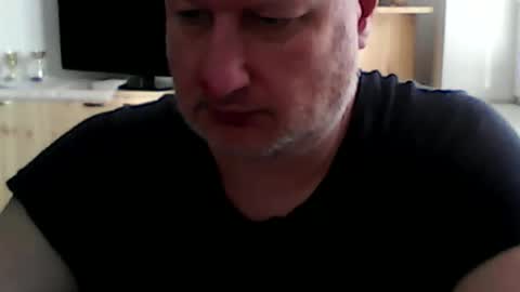 Snapshot of 1vaso chatting on October 28, 7:12 am 1vaso online show from October 28, 7:12 am