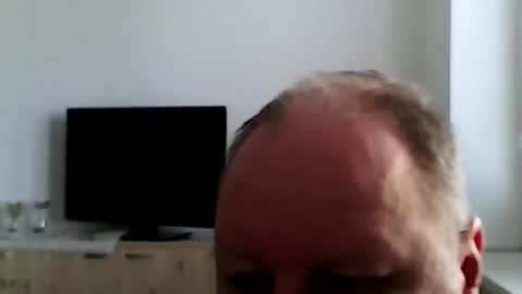 1vaso online show from November 4, 10:25 am