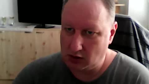 1vaso online show from November 11, 11:54 am