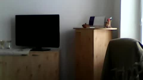 1vaso online show from November 24, 10:59 am