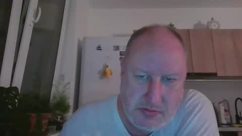 1vaso online show from November 30, 8:13 pm