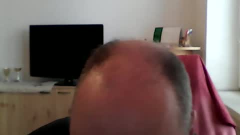 1vaso online show from December 15, 9:13 am