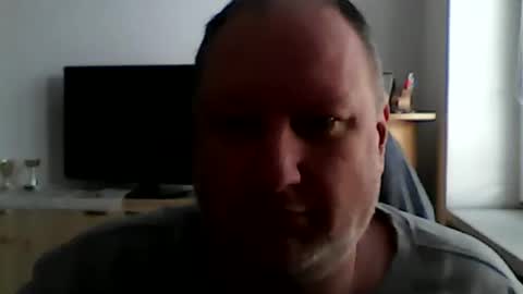 1vaso online show from January 6, 9:24 am