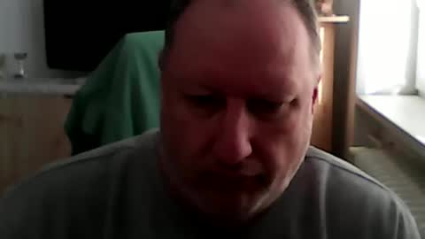 1vaso online show from January 12, 8:19 am