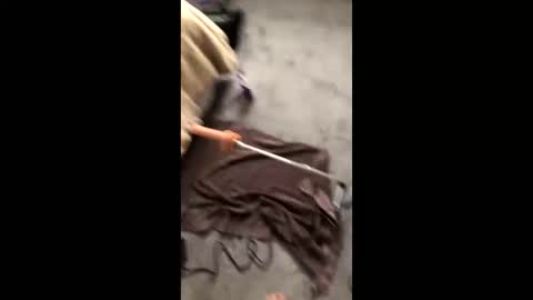 1werd online show from January 5, 7:17 pm