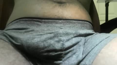 Max online show from January 2, 1:30 pm