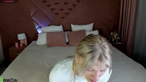 1xx_jewe11ery online show from March 3, 9:37 am