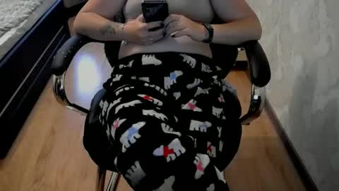 1your_hot_girls online show from October 27, 2:10 pm