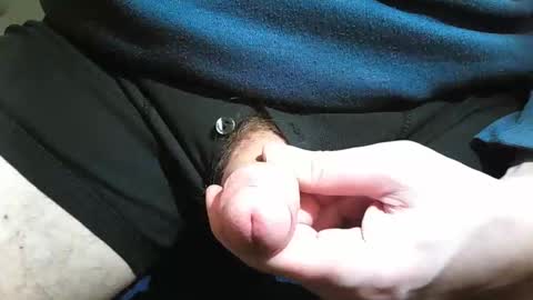 Snapshot of 2001uwuk chatting on January 5, 9:14 pm 2001uwuk online show from January 5, 9:14 pm