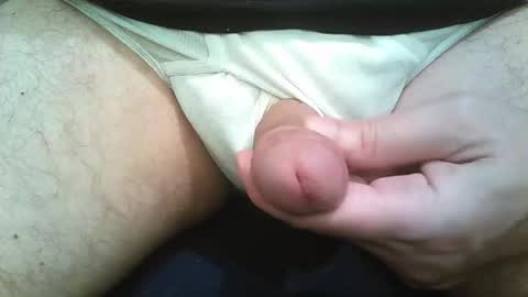 Snapshot of 2001uwuk chatting on October 3, 9:45 pm 2001uwuk online show from October 3, 9:45 pm