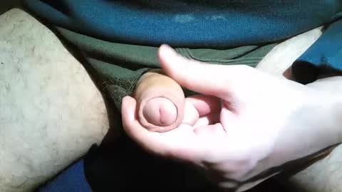 2001uwuk online show from April 7, 10:53 pm