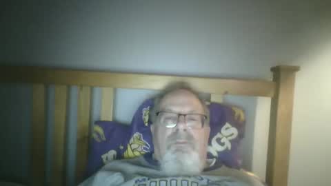 2003dynawideglide online show from January 11, 3:44 am