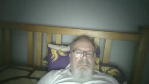 2003dynawideglide online show from January 11, 8:43 pm