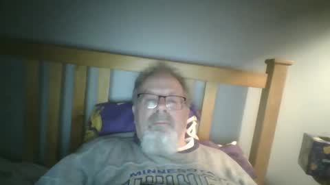 2003dynawideglide online show from January 21, 2:22 am