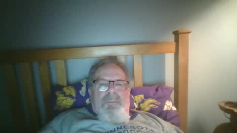 2003dynawideglide online show from January 27, 1:05 am