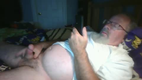 2003dynawideglide online show from September 28, 2:17 am