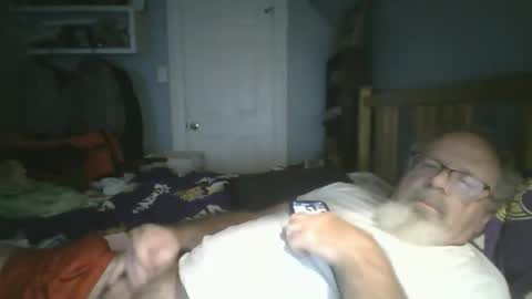 2003dynawideglide online show from October 20, 1:39 am