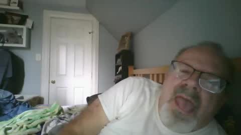 2003dynawideglide online show from November 11, 3:56 pm