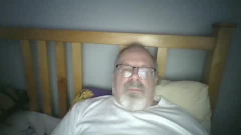 2003dynawideglide online show from November 16, 7:52 pm