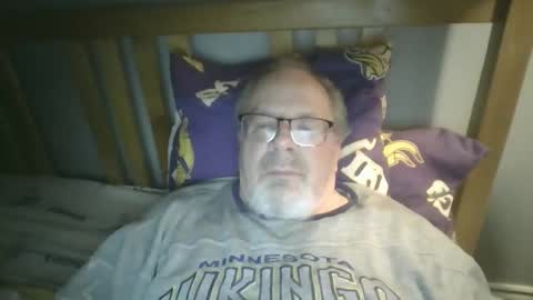 2003dynawideglide online show from December 18, 3:23 am