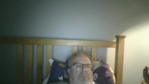 2003dynawideglide online show from December 19, 3:46 am